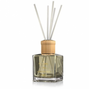 AMBER OF NIGHT – Parfum d’intérieur EL NABIL – 150 ml