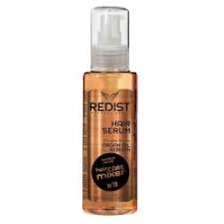 Sérum huile d’Argan/Kératine – 125ml – Redist