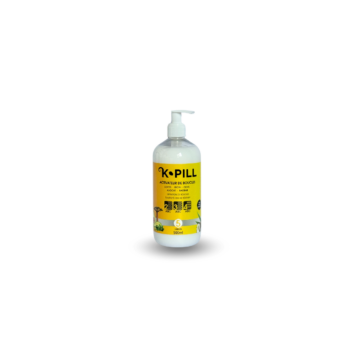 ACTIVATEUR DE BOUCLES – KPILL – 500 ml