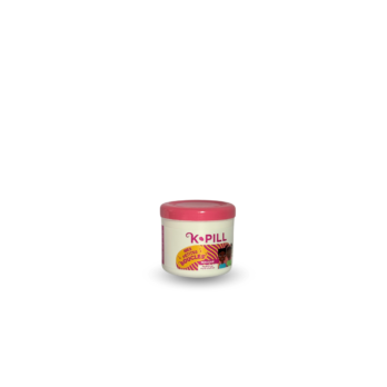 GELEE CAPILLAIRE MES PETITES BOUCLES – KPILL – 500 g