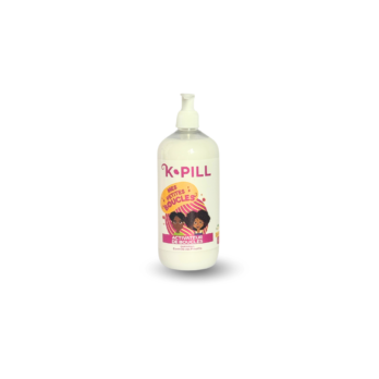 SHAMPOING MES PETITES BOUCLES – KPILL – 500 ml